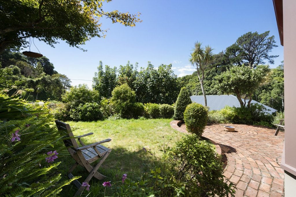 10 Ascot Street, Thorndon, Wellington - Carousel 18