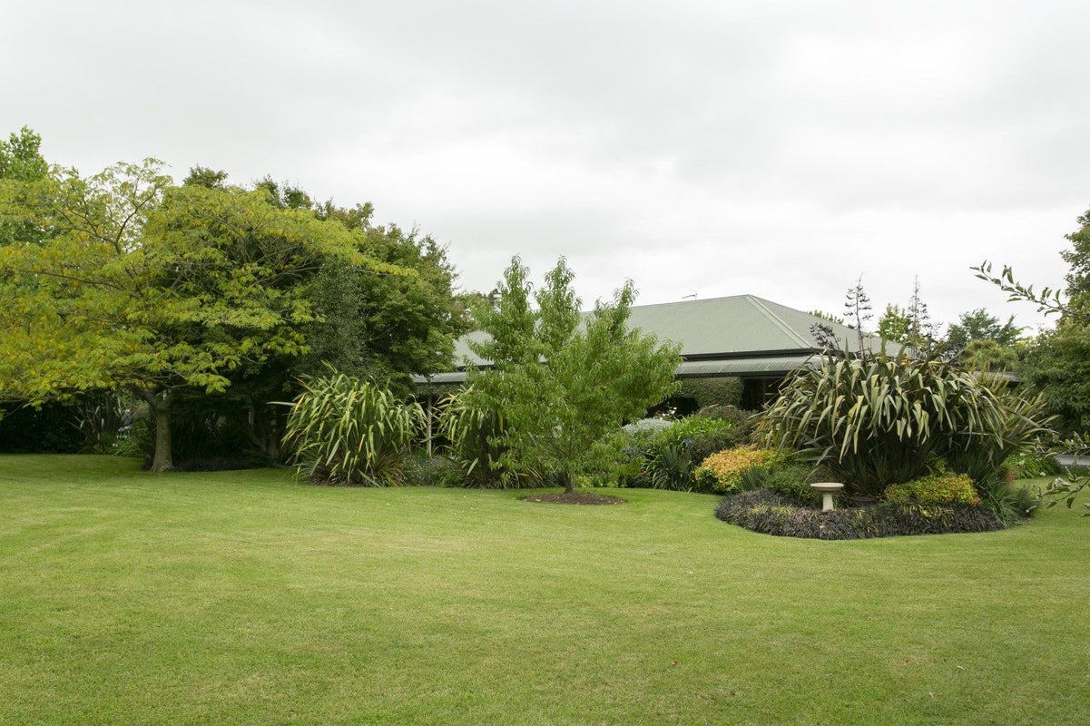 104 Bridge Street, Netherby, Ashburton - Carousel 2