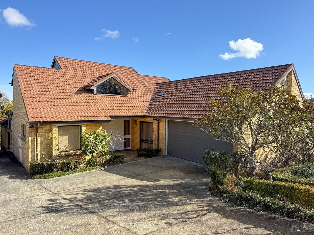 6 Wynsfield Garden, St Heliers, Auckland - Carousel 1