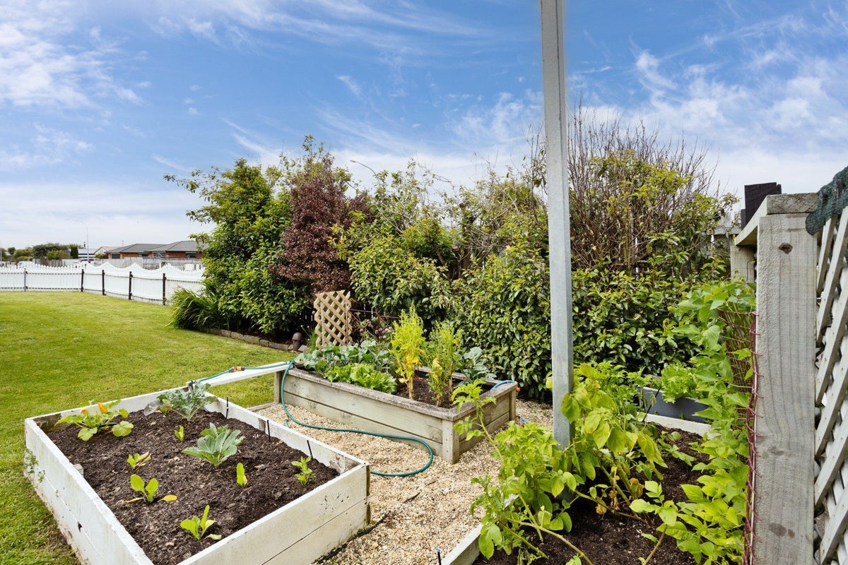 23 Lock Street, Kingswell, Invercargill - Carousel 27