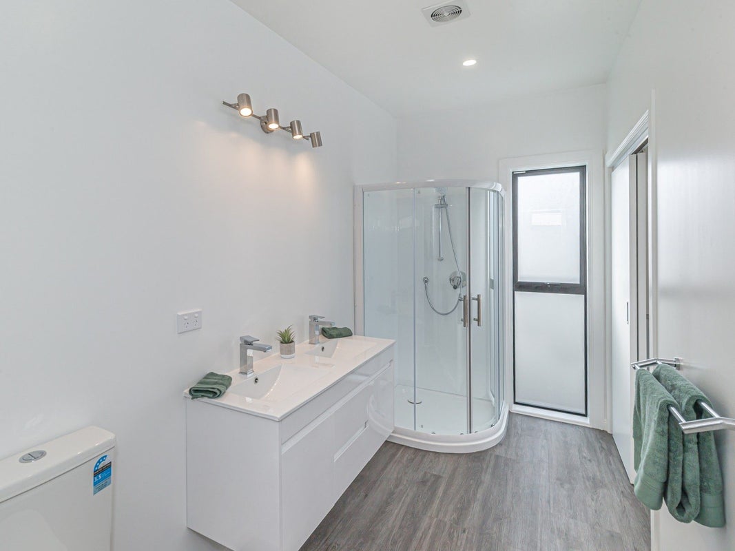 125A Cambridge ST, Levin, Levin - Carousel 15