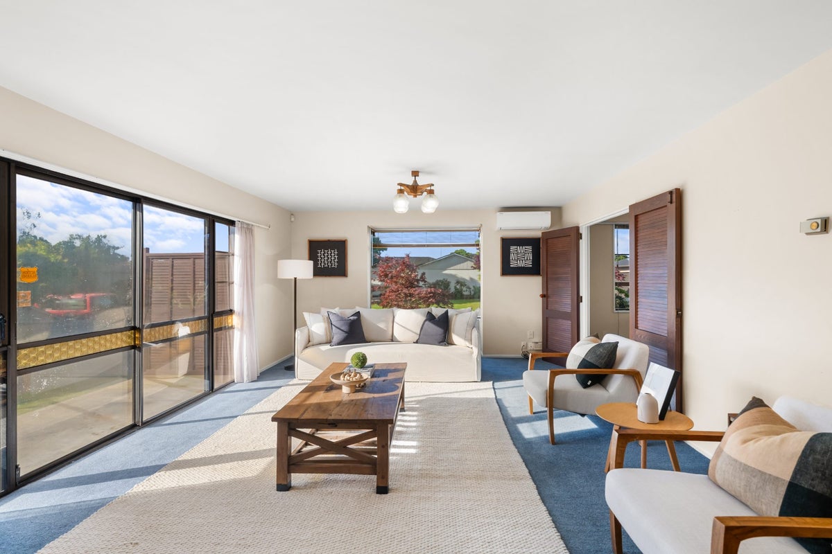 9 Dalrye Place, Ilam, Christchurch - Carousel 2