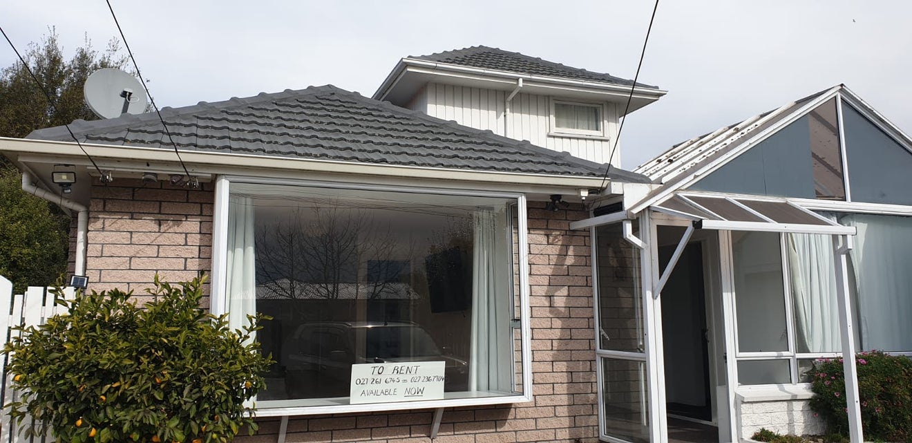 3 Beatrice Place, Avonhead, Christchurch - Carousel 1