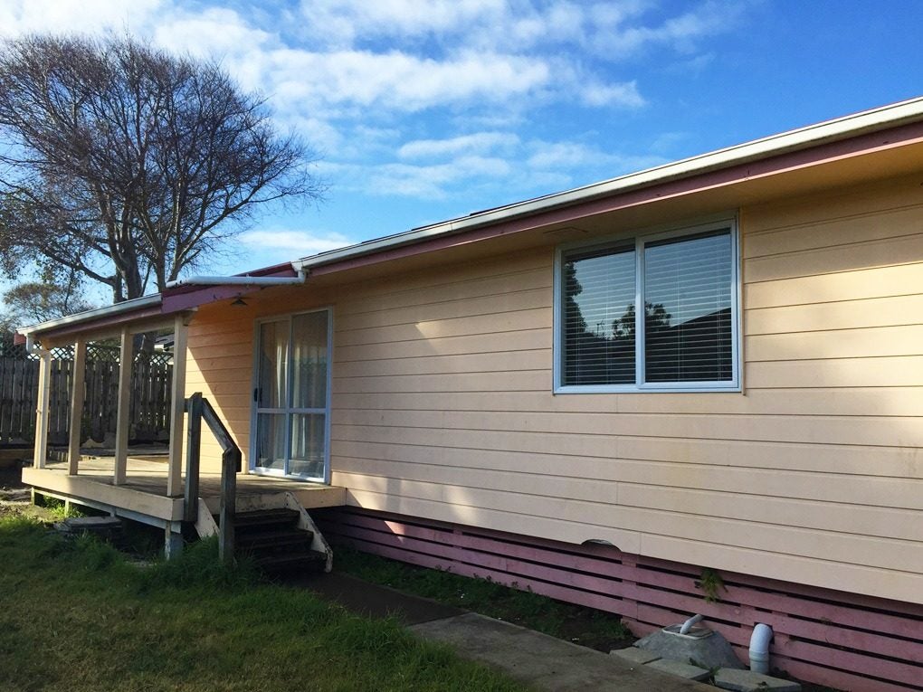 12 Volta Place, Clendon Park, Auckland - Carousel 2