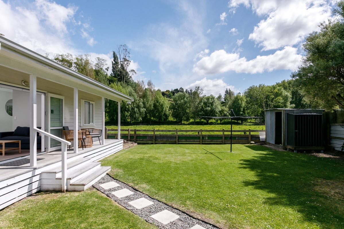 6 Franklin Street, Mangapapa, Gisborne - Carousel 2
