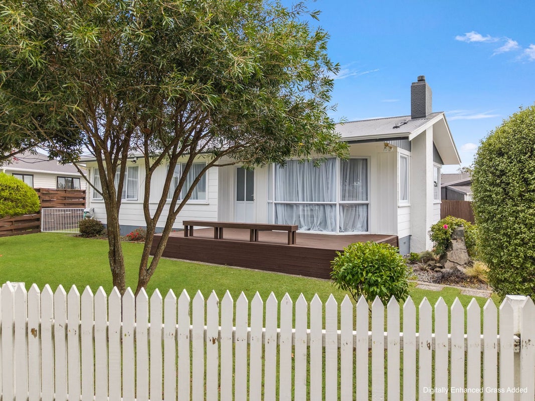47 Carlyle Street, Leamington, Cambridge - Carousel 1