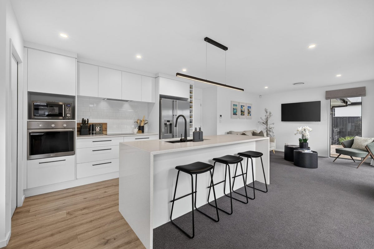 16 Spalling Road, Halswell, Christchurch City, Canterbury - Carousel 2