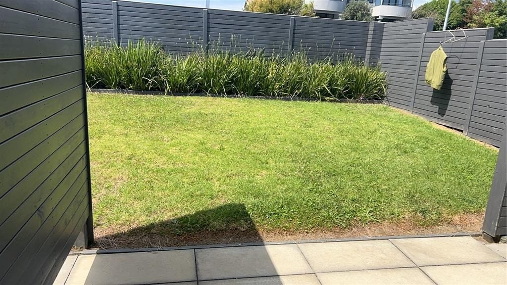 3/121 Great South Road, Greenlane, Auckland - Carousel 8