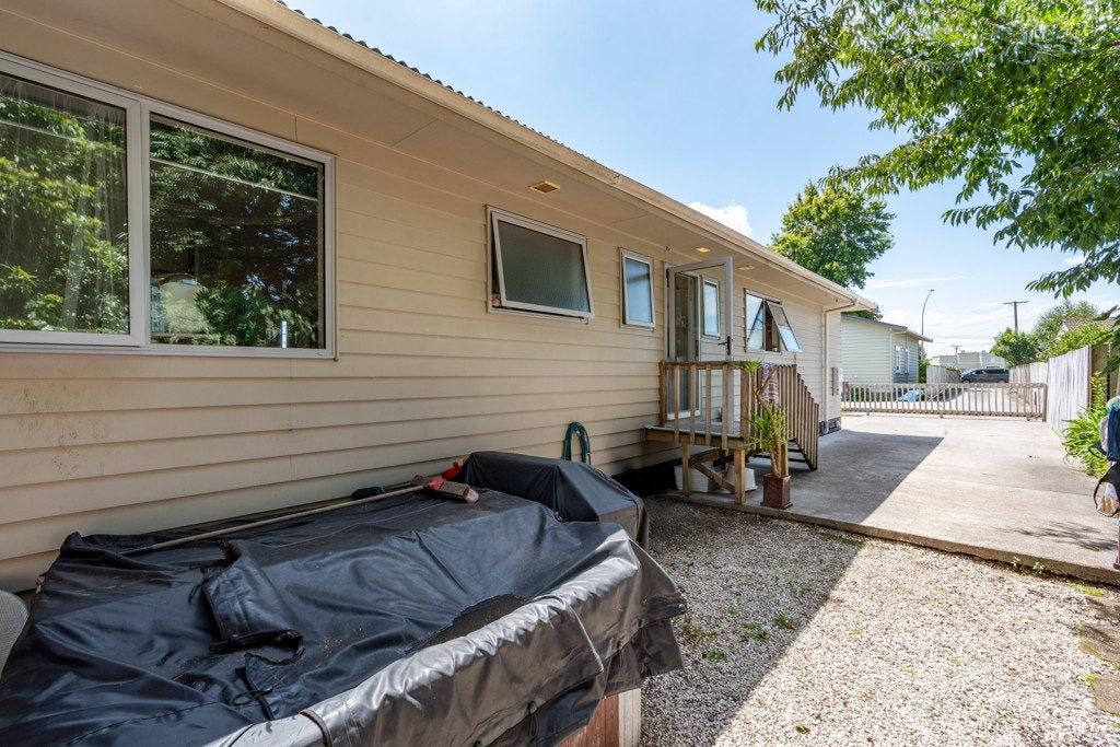 123A Killarney Road, Frankton, Hamilton - Carousel 14