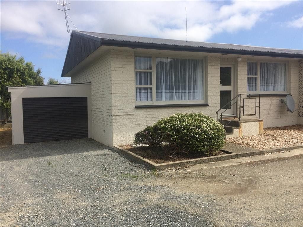 231D Queens Drive, Windsor, Invercargill - Carousel 1
