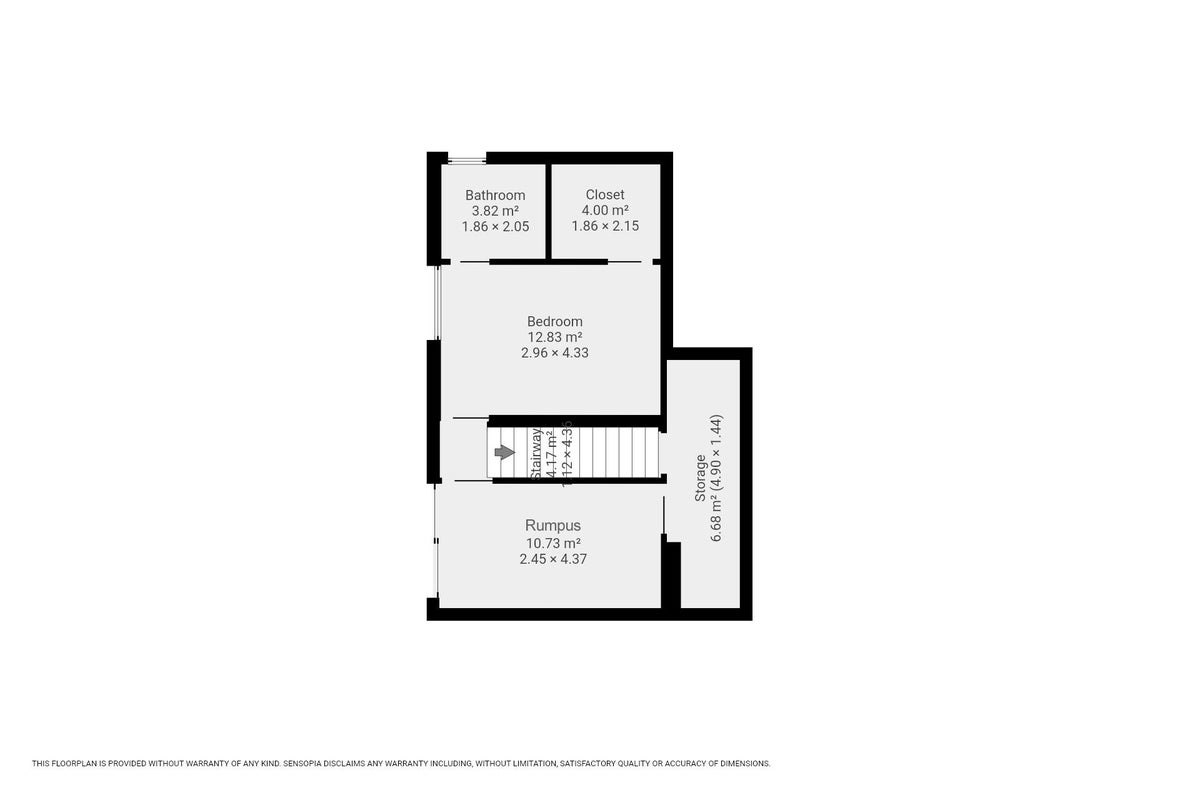24 Ensor Street, Burnside, Dunedin - Carousel 21