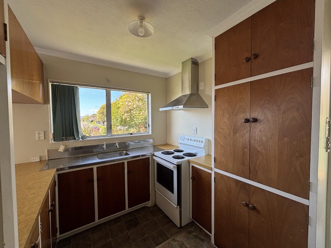 52A King Street, Richmond, Richmond - Carousel 2