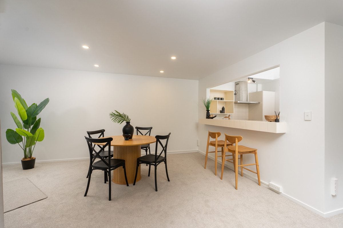 1/6 Pentland Road, Regent, Whangarei - Carousel 2