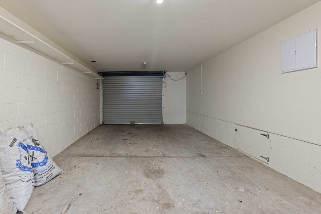 57 Dunn Street, Sydenham, Christchurch - Carousel 24