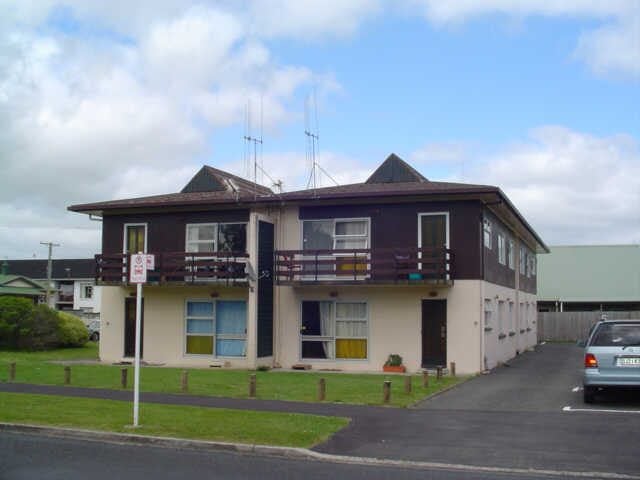 5/15 Coates Street, Hamilton East, Hamilton - Carousel 1