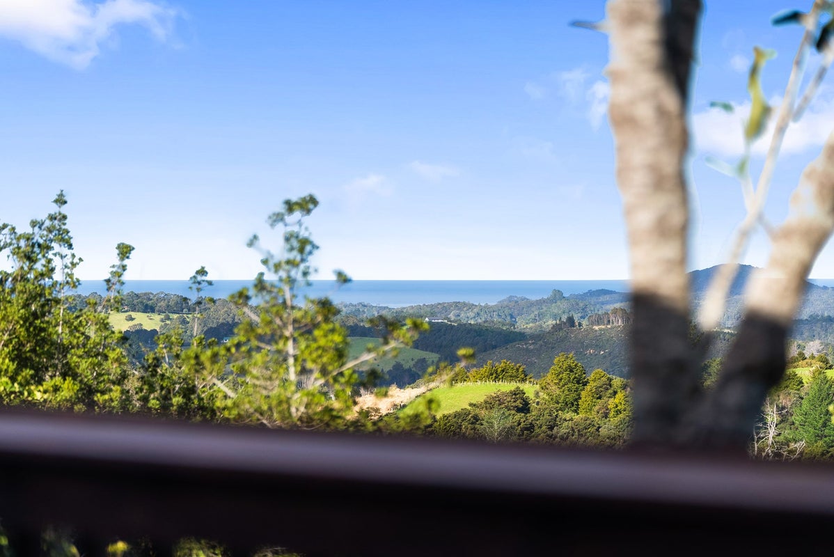 179 Old Kaiatea Road, Kiripaka, Whangarei - Carousel 1