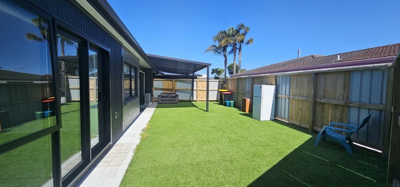 17B Dickson Road, Papamoa Beach, Papamoa - Carousel 10