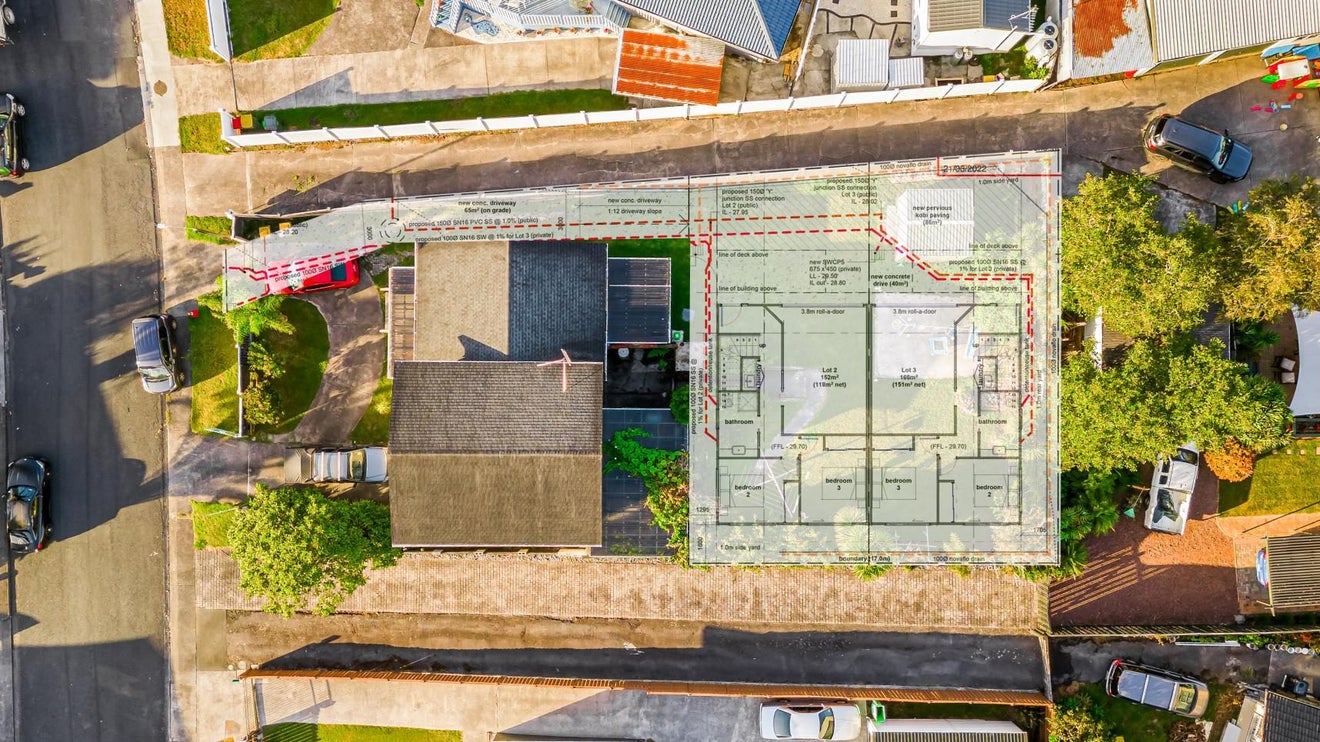 28 Vina Place, Massey, Auckland - Carousel 2