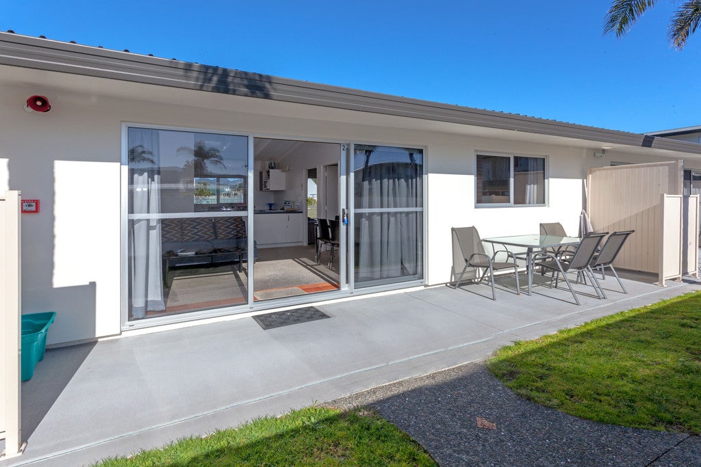 0 Port Road, PORT WHANGAREI, Whangarei - Carousel 1