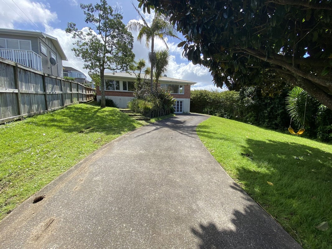 18 Kildare Avenue, Glendowie, Auckland - Carousel 1