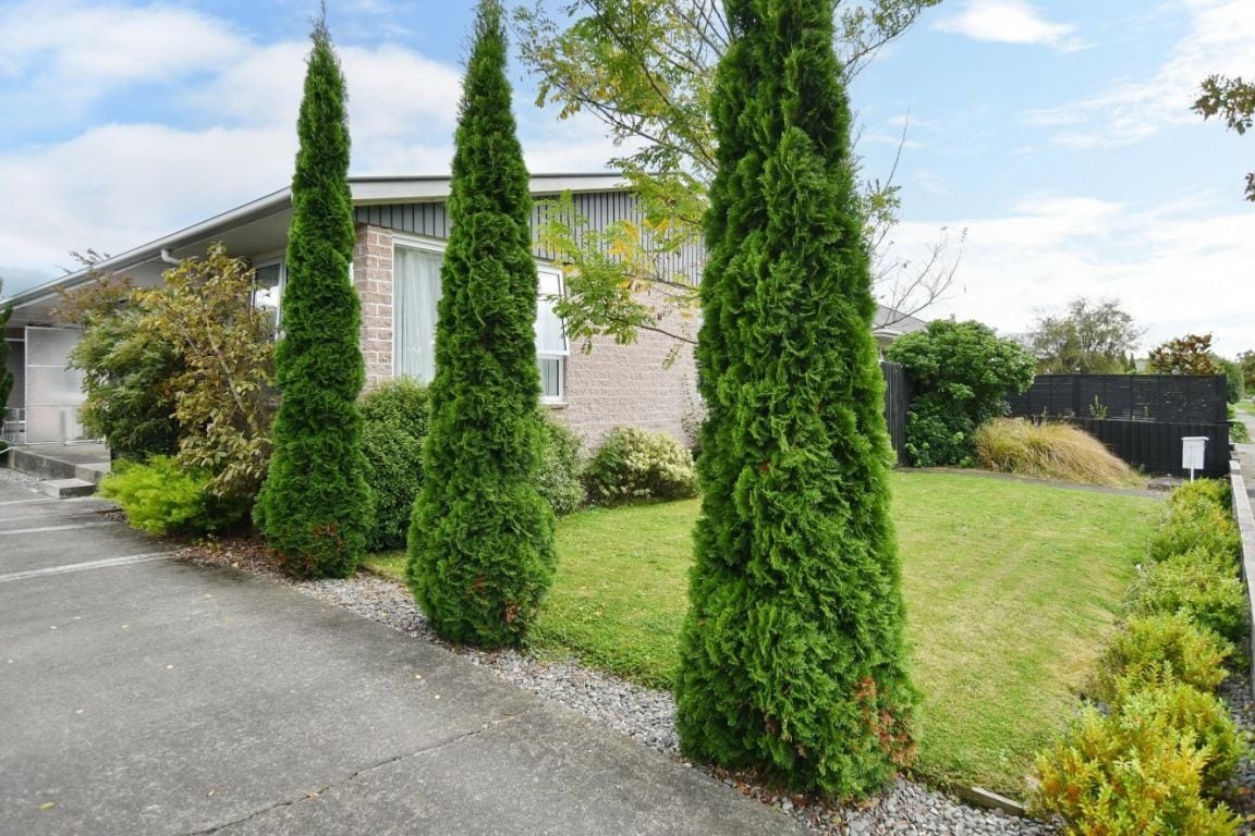 2/43 Roberta Drive, Somerfield, Christchurch - Carousel 15