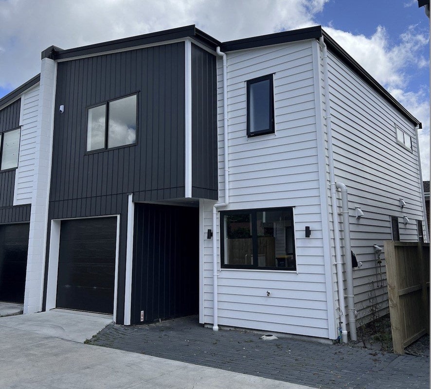 110A Elliot Street, Pahurehure, Papakura - Carousel 17