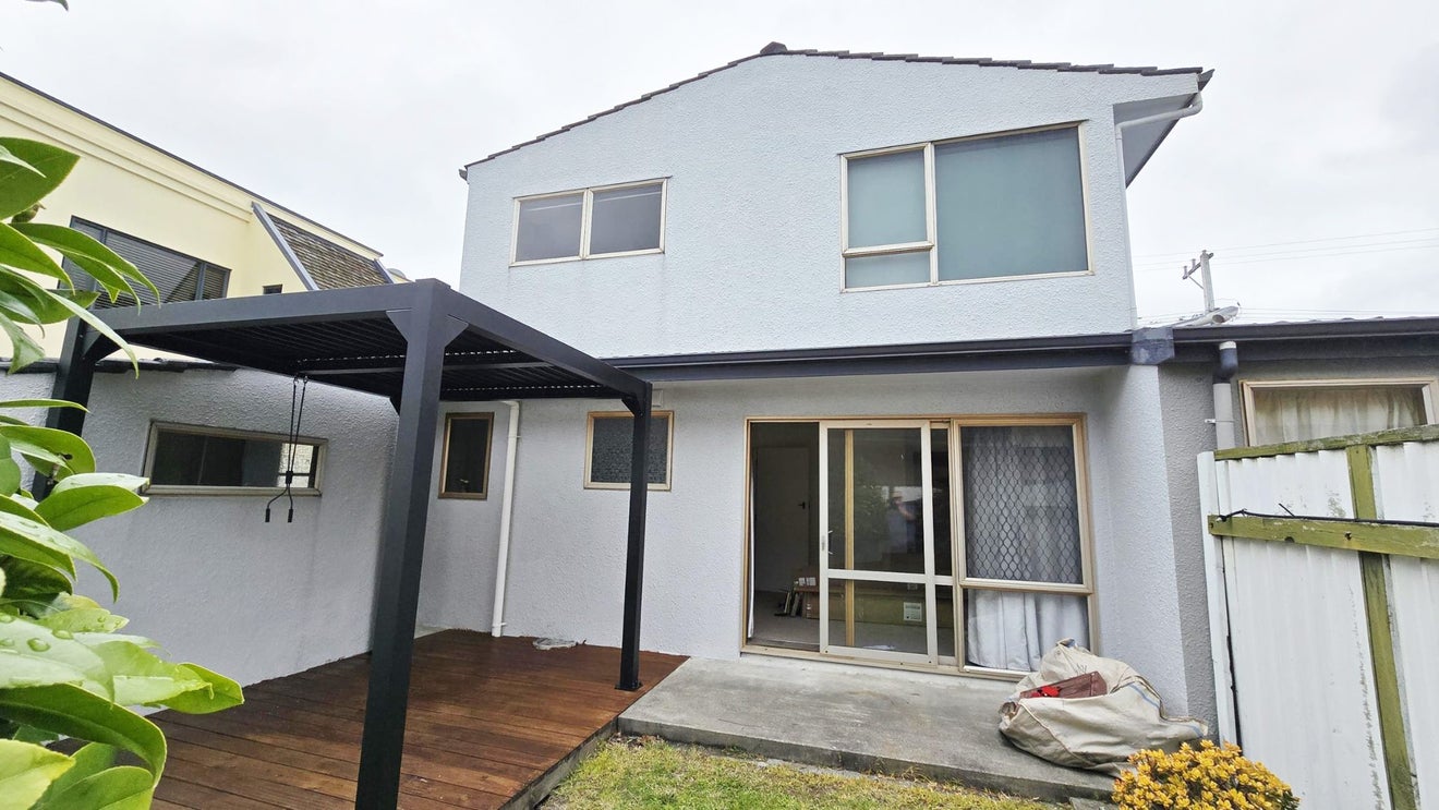 19 Charles Street, Westshore, Napier - Carousel 16