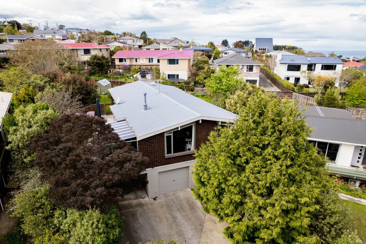 10 Botting Place, Waverley, Dunedin - Carousel 2