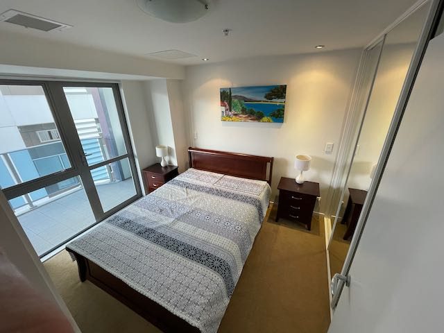 908/152 Hobson Street, Auckland Central, Auckland - Carousel 1