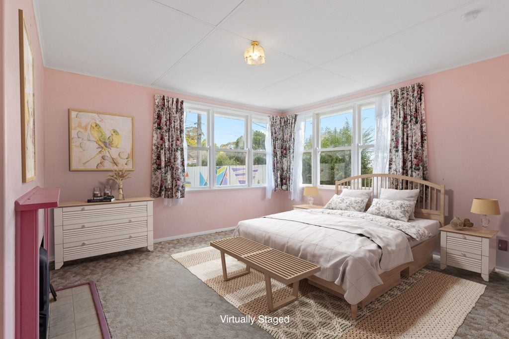 32 Kohekohe Street, MEREMERE, MERCER - Carousel 1