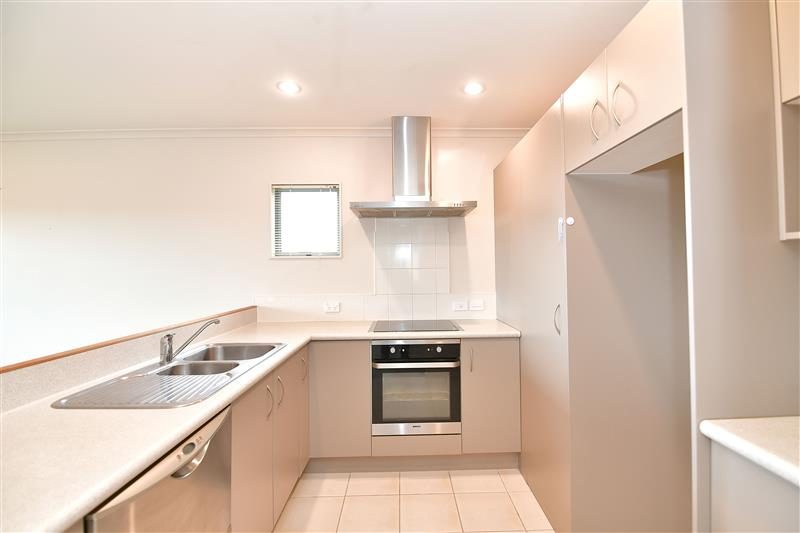 22 Midshipman Court, Gulf Harbour, Whangaparaoa - Carousel 2