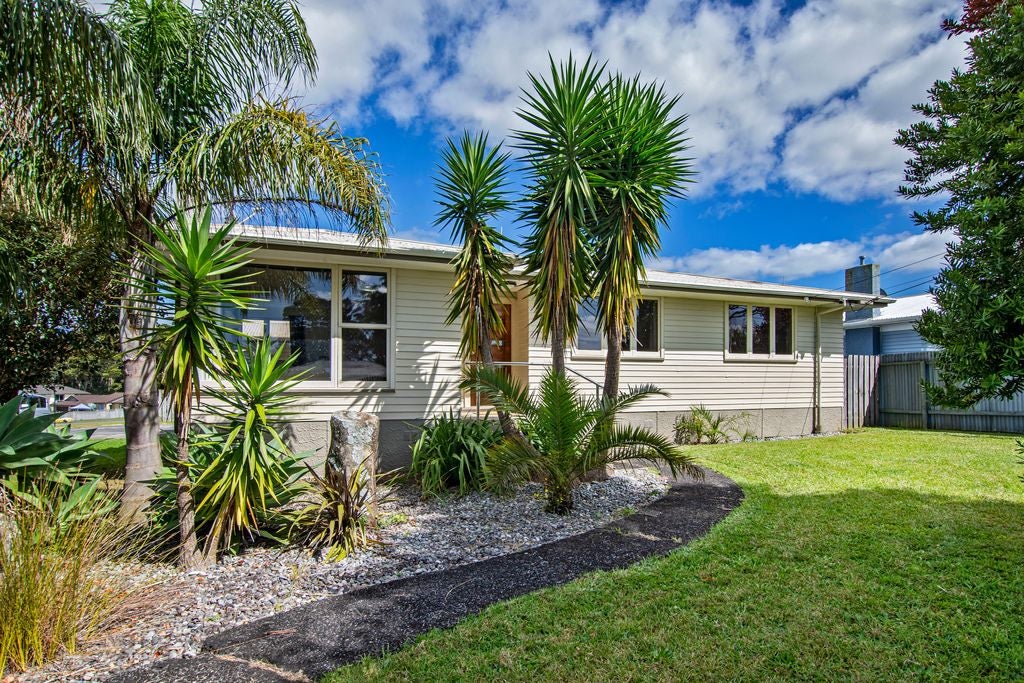 27 Corks Road, Te Kamo, Whangarei - Carousel 2