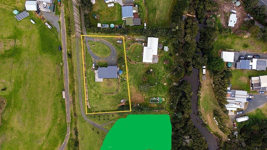 3864 Far Road, PUKENUI, KAITAIA - Carousel 2