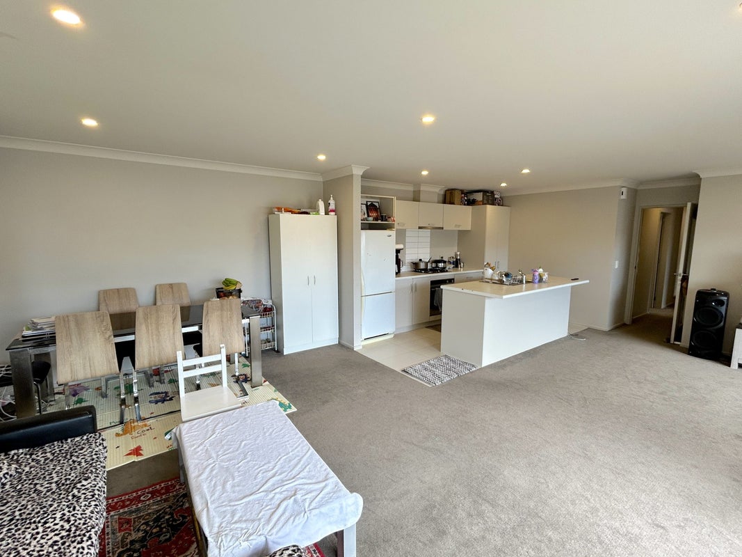 19A Moonsail Drive, Whitby, Porirua - Carousel 2