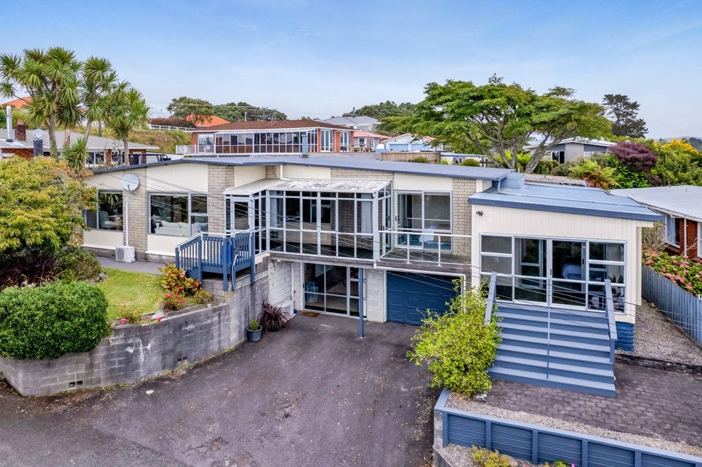 102A Frankley Road, Frankleigh Park, New Plymouth - Carousel 1