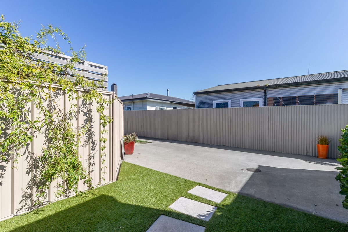 58 Elbourne Street, Taradale, Napier - Carousel 20