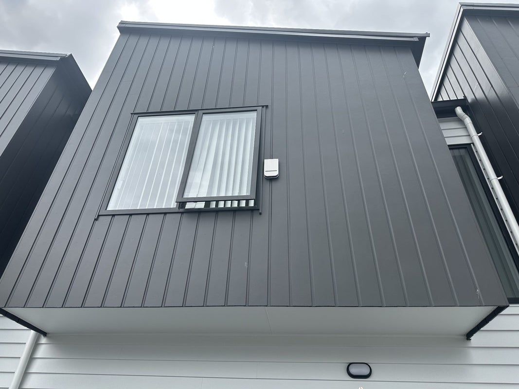 6/18 Kinross Street, Blockhouse Bay, Auckland - Carousel 2