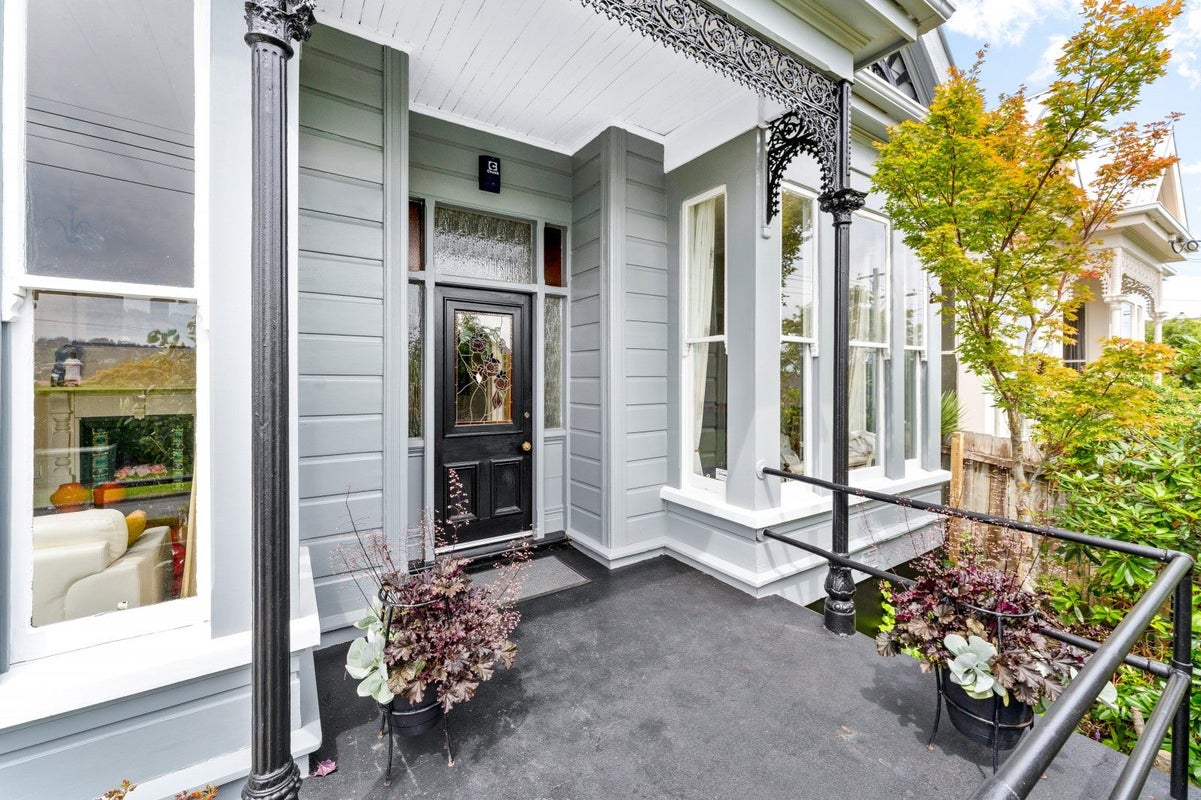 17 Gamma Street, Belleknowes, Dunedin - Carousel 2
