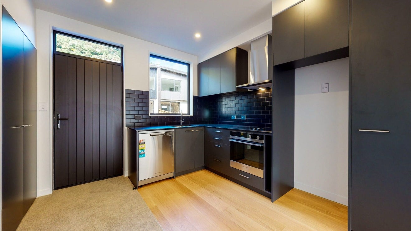47 Rua Kai WAY, Brooklyn, Wellington - Carousel 2