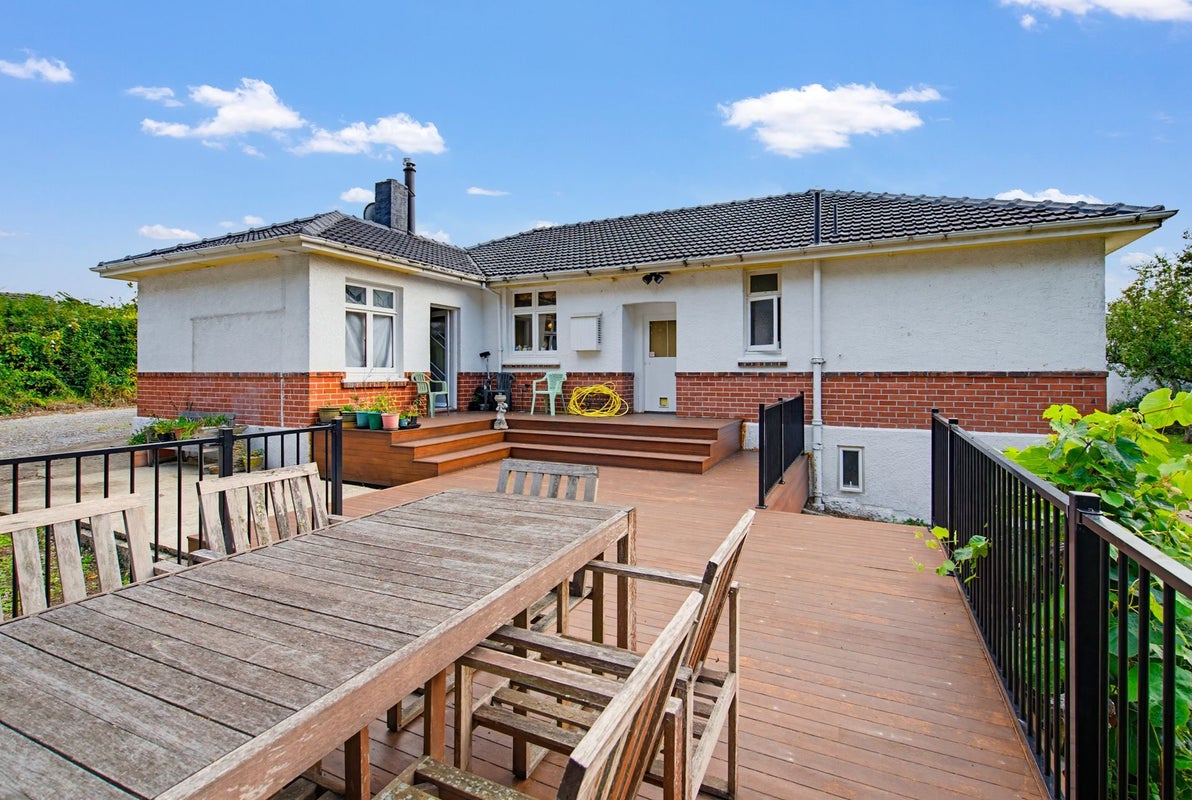 26 Brough Street, Palmerston, Palmerston - Carousel 2