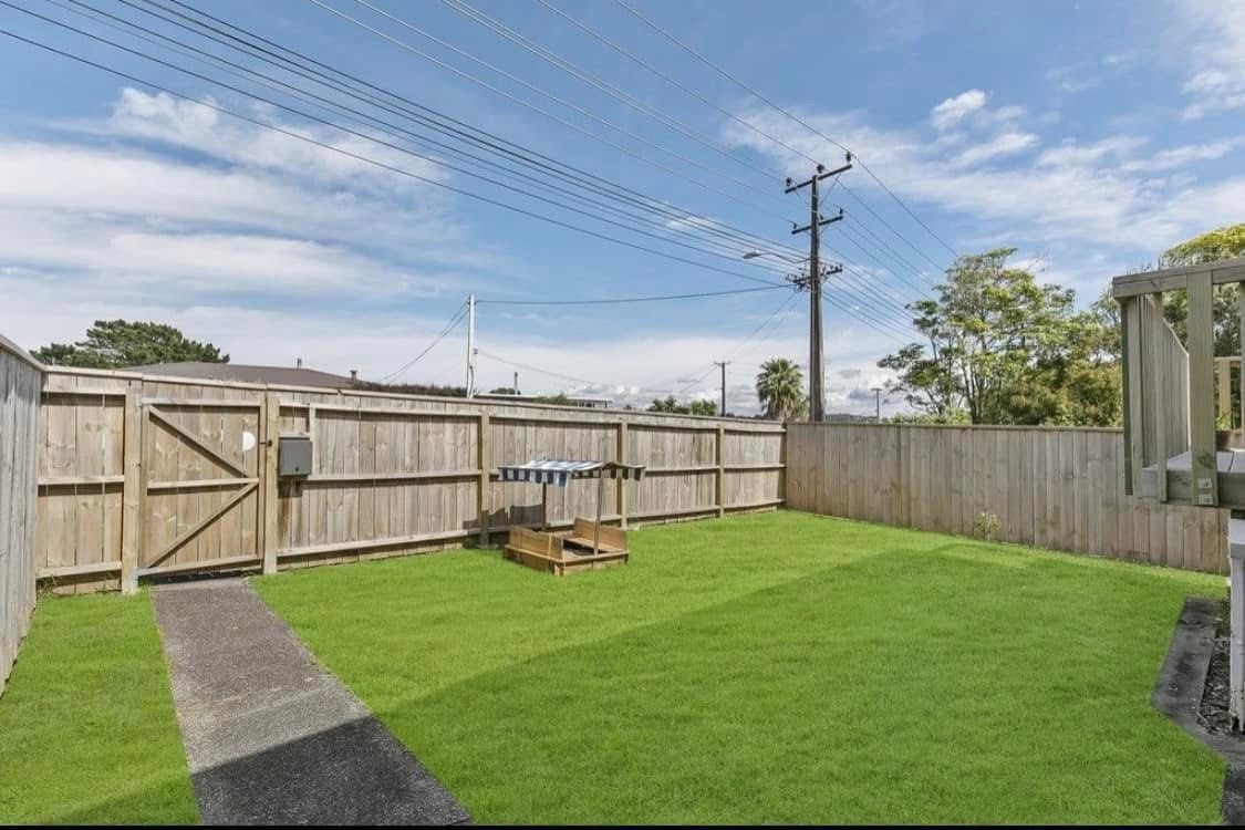 95D Verbena Road, Birkdale, Auckland - Carousel 2