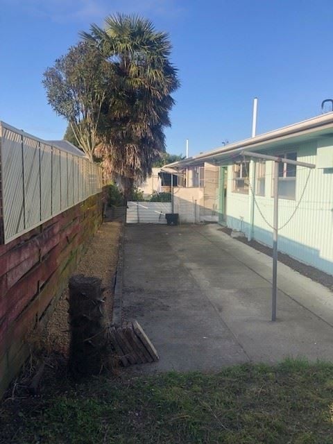 4/204 Grays Road, Saint Leonards, Hastings - Carousel 14