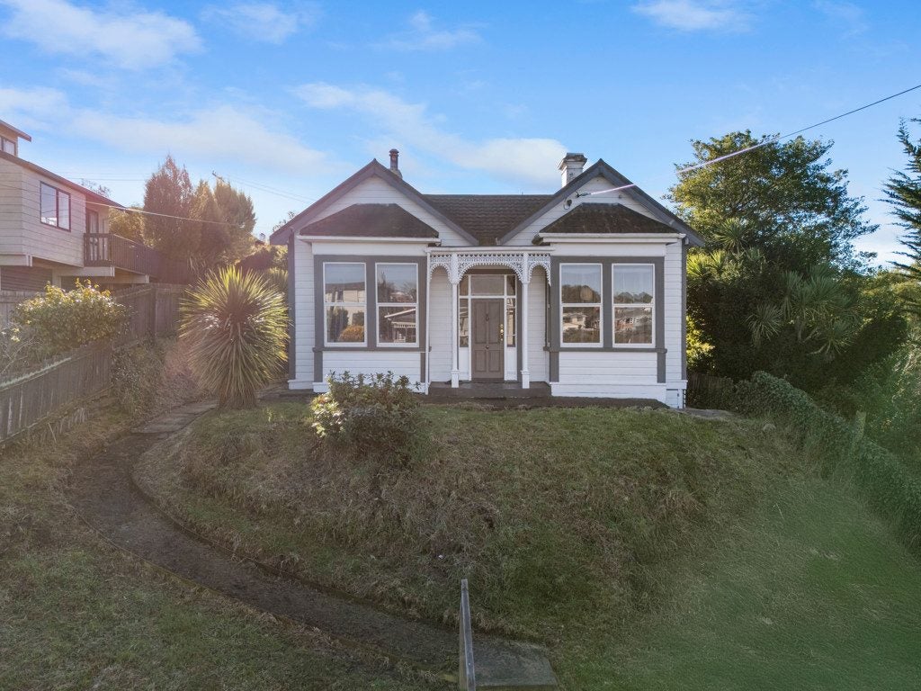 63 Lawrence Street, Mornington, Dunedin - Carousel 25
