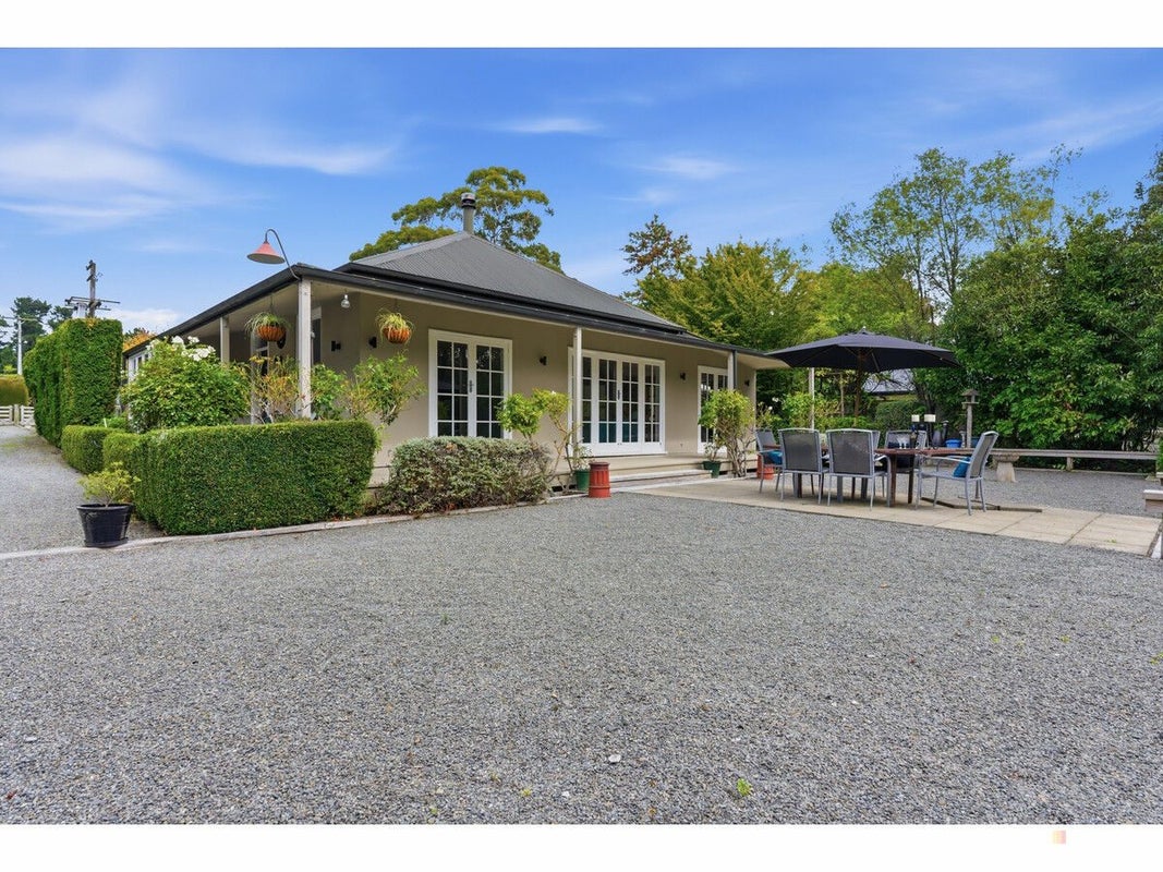 82 Pye Road, Geraldine Downs, Geraldine - Carousel 1