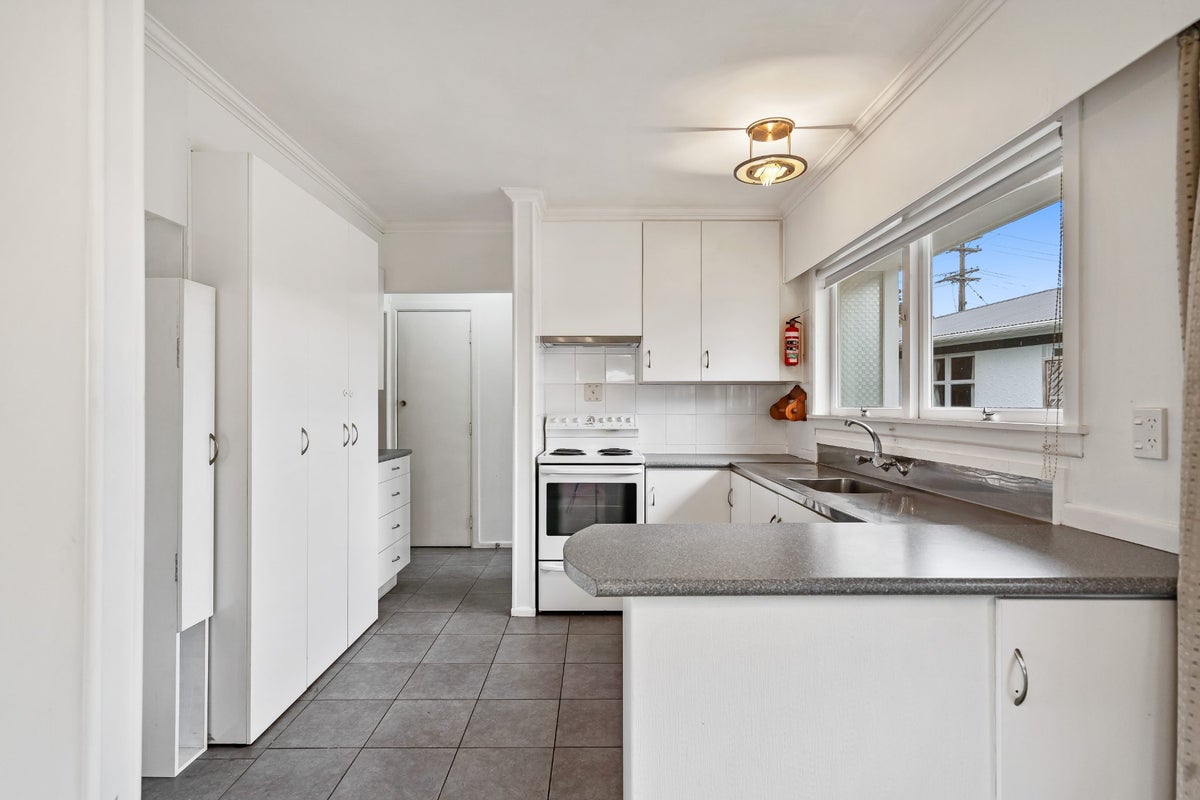 47 Fisher Terrace, Kamo, Whangarei - Carousel 2