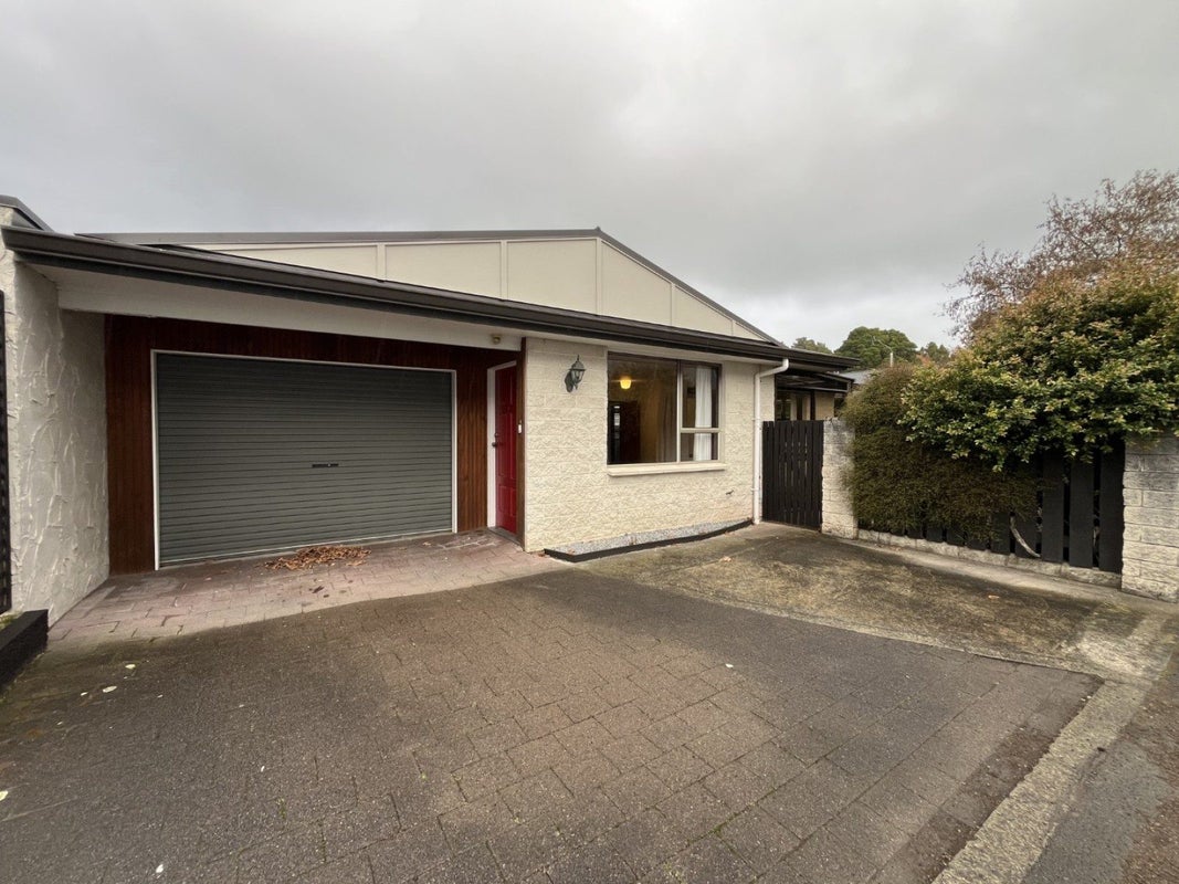 311B Fitzherbert Avenue, West End, Palmerston North - Carousel 1