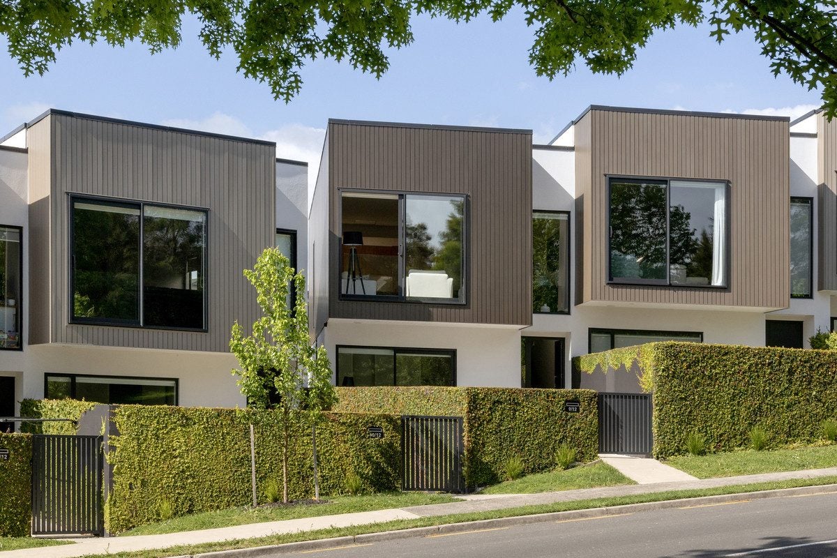 9/12 Westmorland Rise, Bethlehem, Tauranga - Carousel 1