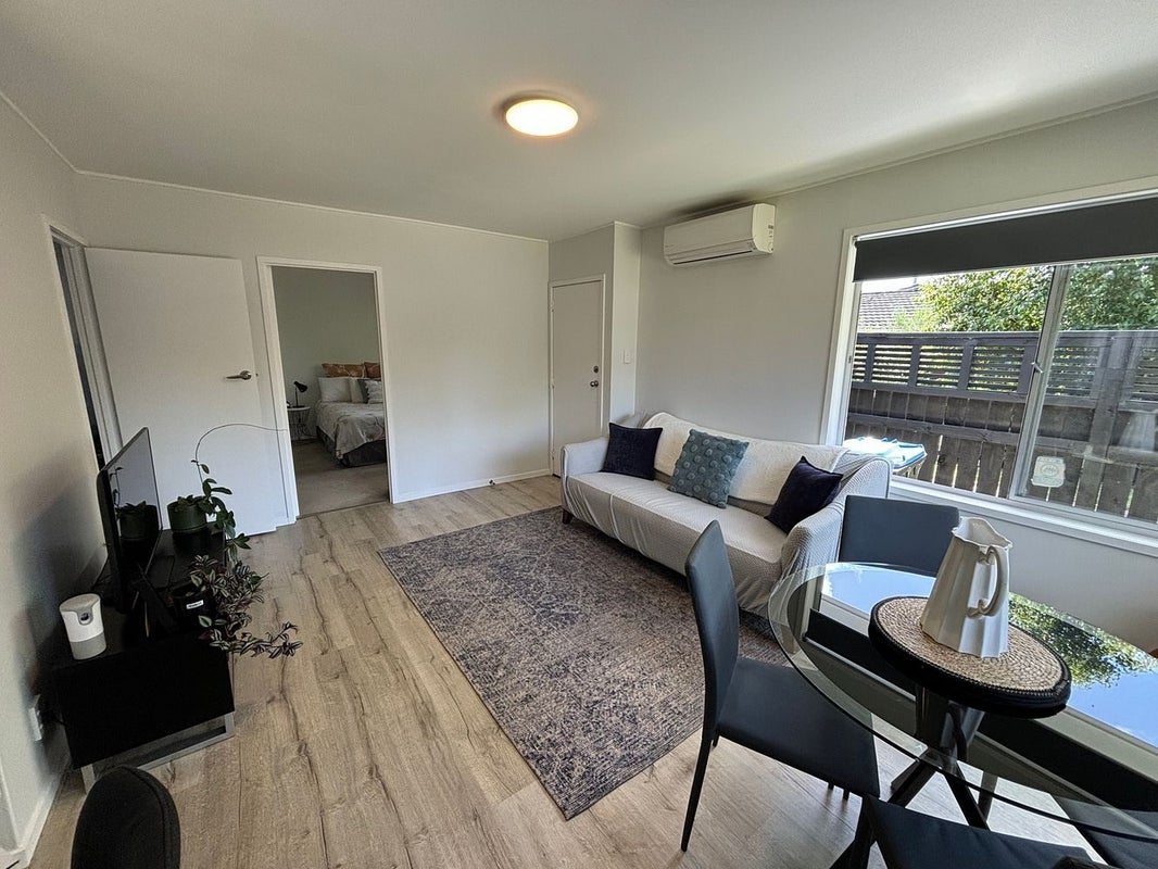 54A Swainston Road, St Johns, Auckland - Carousel 2