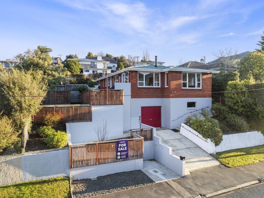 37 Hall Road, Sawyers Bay, Dunedin, Otago - Carousel 1
