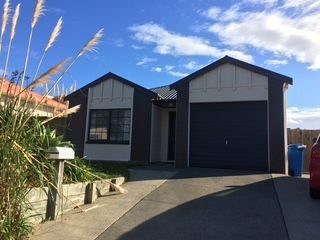 50 Navigation Drive, Whitby, Porirua - Carousel 1